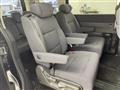 2024 Honda Step WGN
