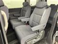 2024 Honda Step WGN