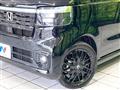 2026 Honda N BOX