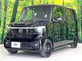 2026 Honda N BOX