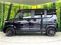 2026 Honda N BOX