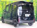 2026 Honda N BOX