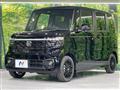 2026 Honda N BOX