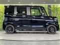 2026 Honda N BOX