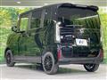 2026 Honda N BOX