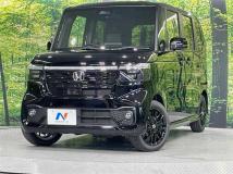 2026 Honda N BOX
