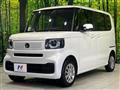 2023 Honda N BOX