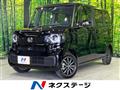 2024 Honda N BOX
