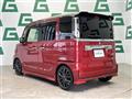 2019 Suzuki Spacia