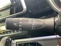 2019 Suzuki Spacia
