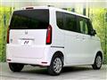 2024 Honda N BOX