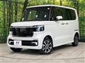 2025 Honda N BOX