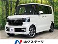 2025 Honda N BOX
