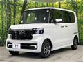2025 Honda N BOX