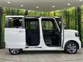 2025 Honda N BOX