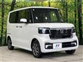 2025 Honda N BOX