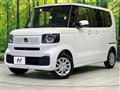 2026 Honda N BOX