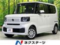 2026 Honda N BOX
