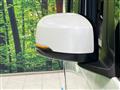 2026 Honda N BOX