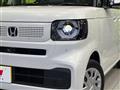 2026 Honda N BOX
