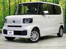 2026 Honda N BOX