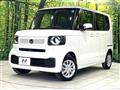 2026 Honda N BOX