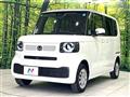 2026 Honda N BOX