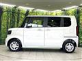 2026 Honda N BOX