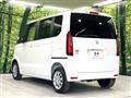 2026 Honda N BOX