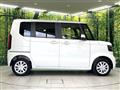 2026 Honda N BOX