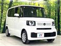 2026 Honda N BOX