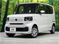 2026 Honda N BOX