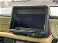 2026 Honda N BOX