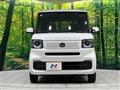 2026 Honda N BOX