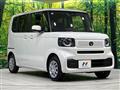 2026 Honda N BOX