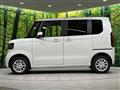 2026 Honda N BOX
