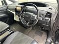 2016 Toyota Estima