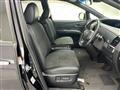 2016 Toyota Estima