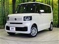 2026 Honda N BOX