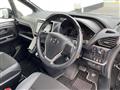 2020 Toyota Noah