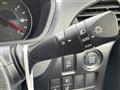 2020 Toyota Noah