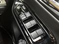 2020 Toyota Noah