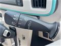 2021 Daihatsu Move Canbus