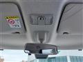 2021 Daihatsu Move Canbus
