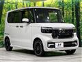 2024 Honda N BOX