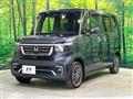 2025 Honda N BOX