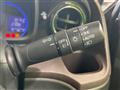 2012 Honda N-ONE