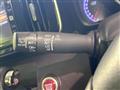 2012 Honda N-ONE
