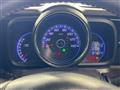 2012 Honda N-ONE