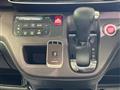 2012 Honda N-ONE